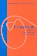 Causation
