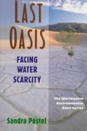 Last oasis