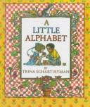 A little alphabet