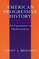 American progressive history