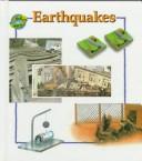 Earthquakes