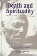 Death and spirituality