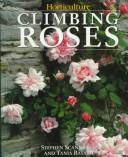 Climbing roses