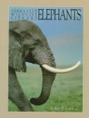 Elephants