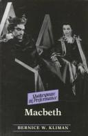 Macbeth