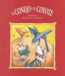 El conejo y el coyote
