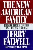 The new American family