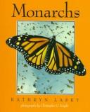 Monarchs
