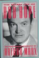 The secret life of Bob Hope