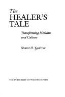 The healer's tale