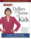 Kiplinger's Working for yourself