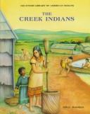 The Creek Indians