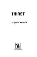Thirst