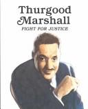 Thurgood Marshall