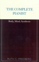 The complete pianist