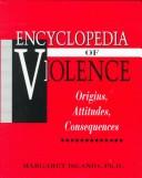 The encyclopedia of violence