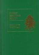 Forest resource policy