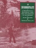 The environmentalists