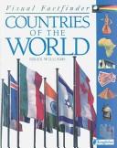 Countries of the world