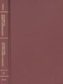 Literature of the early church