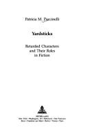 Yardsticks