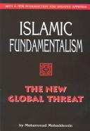 Islamic fundamentalism