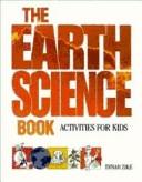 The earth science book