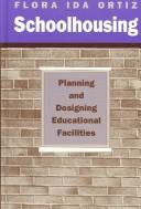 Schoolhousing