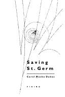 Saving St. Germ