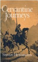 Cervantine journeys