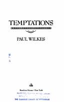 Temptations