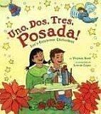 Uno dos tres posada