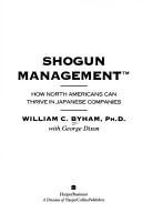 Shogun management