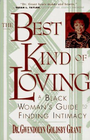 The Best Kind of Loving