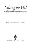 Lifting the veil