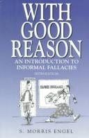 With good reason
