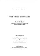 The road to chaos