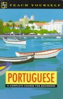 Portuguese