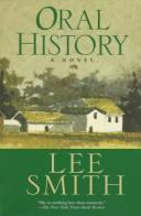 Oral history