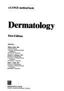 Dermatology