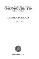 L'Uomo barocco
