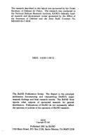 Islamic fundamentalism in the Northern Tier countries