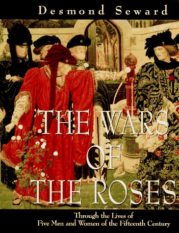 The Wars of the Roses