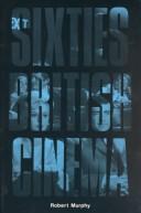 Sixties British cinema