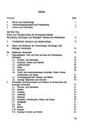 Die Breisgaukleinstädte Neuenburg, Kenzingen und Endingen in ihren Beziehungen zu Klöstern, Orden und kirchlichen Institutionen des Mittelalters