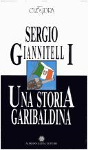 La grazia