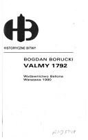 Valmy 1792