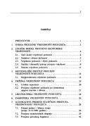 Vrednovanje imovine i poslovanja poduzeća