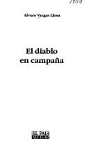 El diablo en campaña