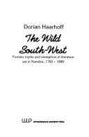The wild South-West